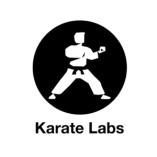 Karate Labs