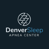 Denver Sleep Apnea Center