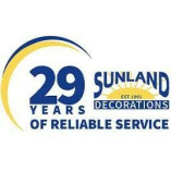 Sunland Decorations Pty Ltd