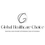 Global Healthcare Choice