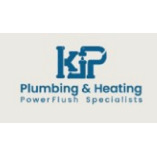 KJP Plumbing & Heating - Powerflush Specialists