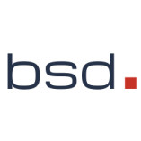 BSD Informatik GmbH