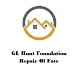 GL Hunt Foundation Repair Of Fate