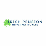 Irish Pension Information