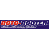 Roto-Rooter Plumbing Yuma