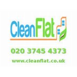 Clean Flat London