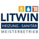 Litwin Heizung Sanitär GmbH i.G.