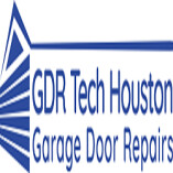 GDR Tech Houston Garage Door Repair