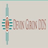 Devin Giron DDS