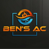 Ben's AC LLC