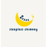 Sleepless Chimney