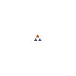 SH Natursteine GmbH & Co. KG logo