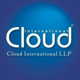 Cloud International LLP