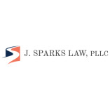 J Sparks Law Firm PLLC