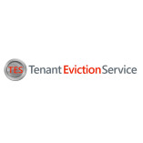 Tenant Eviction Service