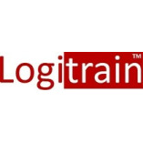 Logitrain