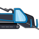 Heilshorn Kabel-und Rohrleitungsbau Leer GmbH logo