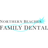 Northern Beaches Family Dental