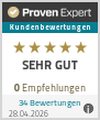 Erfahrungen & Bewertungen zu Elbeinrichtung – Entrümpelung & Haushaltsauflösung Hamburg