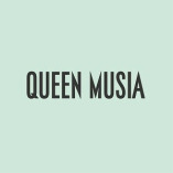 Queen Musia