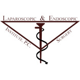 Laparoscopic & Endoscopic Surgery Institute, P.C