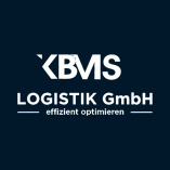 KBMS Logistik GmbH