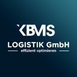 KBMS Logistik GmbH