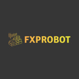 FxProBot