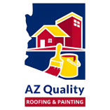 AZ Quality Roofing & Painting