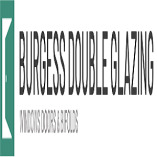 Burgess Hill Double Glazing