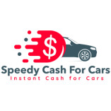 speedycash