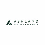 Ashland Maintenance