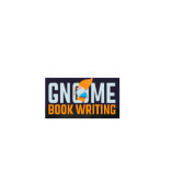 Gnome Book Writing