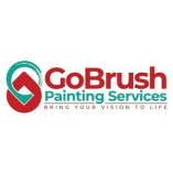 GoBrush Painting Services