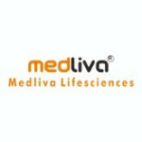 Medliva Lifesciences