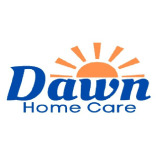 Dawn Home Care