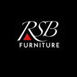 RSB Furniture Ltd