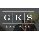 GKS Law Firm