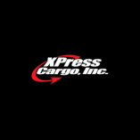 XPress Cargo Inc.