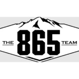 The 865 Team