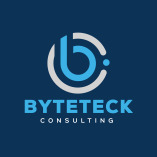 ByteTeck Consulting Inc - Tech Solutions For Digital Era