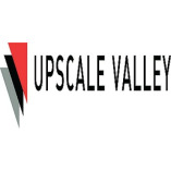 Upscale Valley