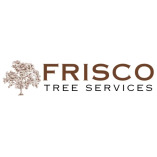 Frisco Tree Services