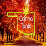 Canna Tonic