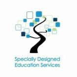 Functional Academics by Specially Designed Education Services