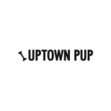 UptownPup