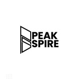 PeakSpire