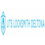 UTS Locksmith Deltona