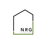NRG Efficient Homes