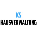 Hausverwaltung Skolik